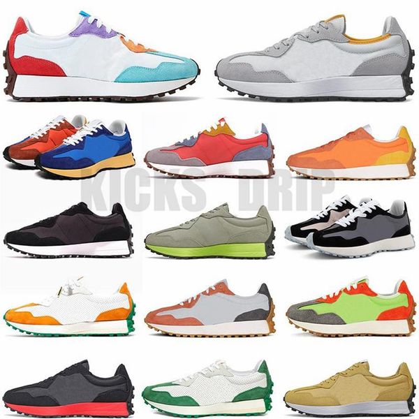 mens running shoes arrival pride cape neo flame black white walking vintage women men trainers outdoor sports sneakers217q
mens running shoes arrival pride cape neo flame black white walking vintage women men trainers outdoor sports sneakers217q