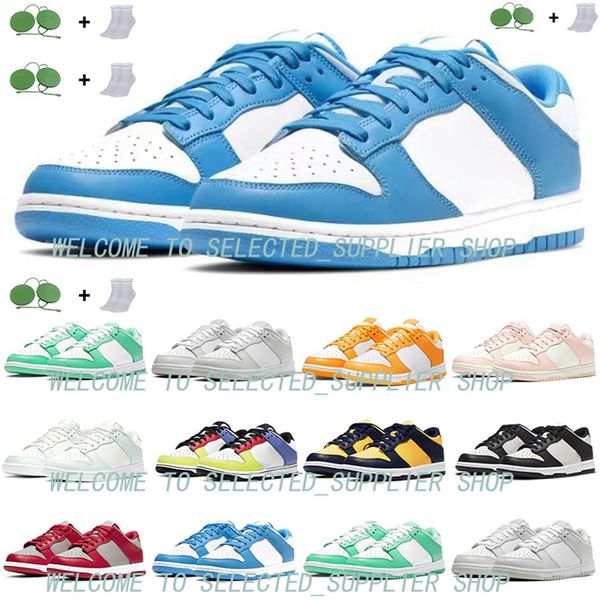 2021 dvnky sb running shoes mens womens casual sneakers low unc dvnk university blue pink digital modish sports trainers shoe size2725
2021 dvnky sb running shoes mens womens casual sneakers low unc dvnk university blue pink digital modish sports trainers shoe size2725