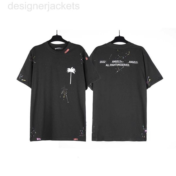 men's t-shirts designer summer t-shirt men coconut tree street pullover lovers couples cotton short sleeve tee shirts u4m8, White;black
men's t-shirts designer summer t-shirt men coconut tree street pullover lovers couples cotton short sleeve tee shirts u4m8, White;black