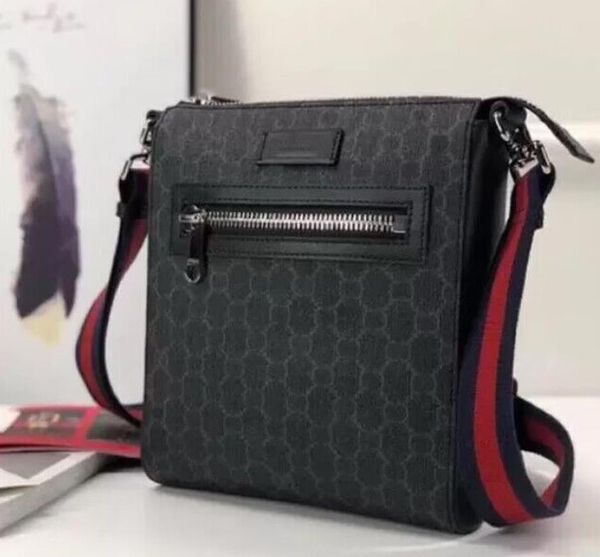 designer bag channel bag new luxury simple briefcase travel commute single shoulder bag messenger bag purse satchel fashion handbag
designer bag channel bag new luxury simple briefcase travel commute single shoulder bag messenger bag purse satchel fashion handbag