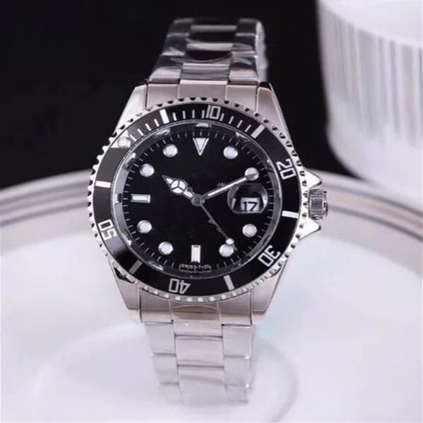 luxury fashion dial with calendar bracklet clasp master male the master design watches whole men's quartz watches196u, Slivery;brown
luxury fashion dial with calendar bracklet clasp master male the master design watches whole men's quartz watches196u, Slivery;brown