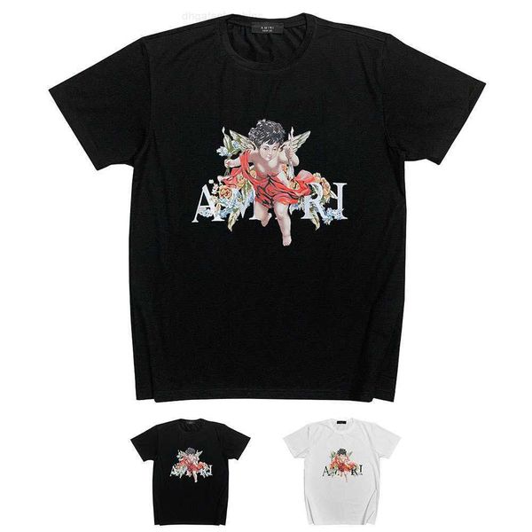 designer t-shirts for men amriis designer t-shirts for men amriis t shirt street fashion new us short sleeve angel children print ins casua, White;black
designer t-shirts for men amriis designer t-shirts for men amriis t shirt street fashion new us short sleeve angel children print ins casua, White;black