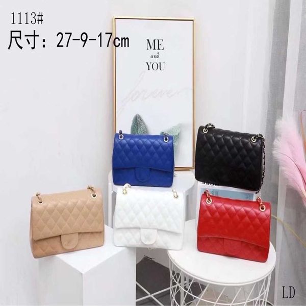 new fashion bag wholesale market autumn new soft handle zipper inner patch solid color and type medium blue bucket women's baghigh
new fashion bag wholesale market autumn new soft handle zipper inner patch solid color and type medium blue bucket women's baghigh