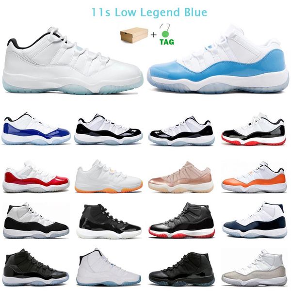 11s men women basketball shoes jumpman low legend blue 11 concord bright citrus jubilee 25th anniversary total orange mens trainer2293
11s men women basketball shoes jumpman low legend blue 11 concord bright citrus jubilee 25th anniversary total orange mens trainer2293