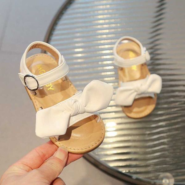 sandals children's sandals 2023 summer new girls fashion soft bottom beach shoes children's bow baby sandals h608 z0225, Black;red
sandals children's sandals 2023 summer new girls fashion soft bottom beach shoes children's bow baby sandals h608 z0225, Black;red