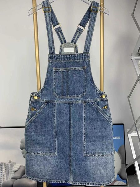 casual dresses new summer women's clothing stall new product pure cotton straight tube casual versatile denim belt dress women, Black;gray
casual dresses new summer women's clothing stall new product pure cotton straight tube casual versatile denim belt dress women, Black;gray