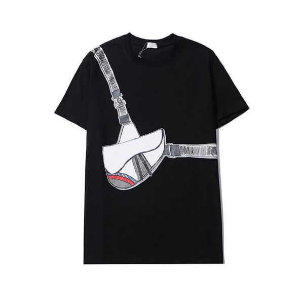 mens t shirt hip hop fashion bird printing short sleeve men women shirts polo size m-3xl w669214d, White;black
mens t shirt hip hop fashion bird printing short sleeve men women shirts polo size m-3xl w669214d, White;black