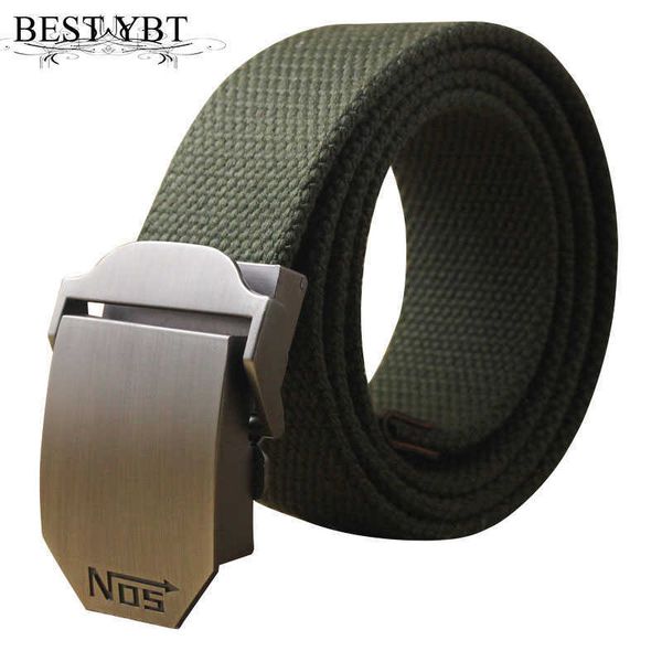 belts ybt tactical belt 4 mm thick 3.8 cm wide casual canvas belt outdoor alloy automatic buckle men belt l230225, Black;brown
belts ybt tactical belt 4 mm thick 3.8 cm wide casual canvas belt outdoor alloy automatic buckle men belt l230225, Black;brown