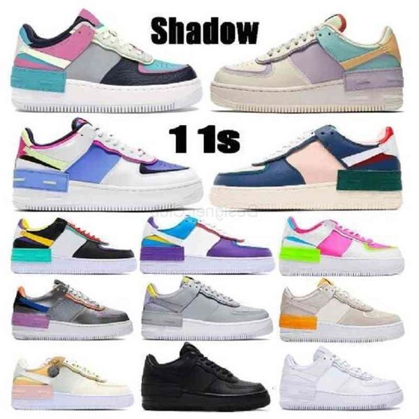manbasketballshoes shadow men women running shoes utility triple pale ivory sapphire aurora platform mens trainers sports sneakers294u
manbasketballshoes shadow men women running shoes utility triple pale ivory sapphire aurora platform mens trainers sports sneakers294u