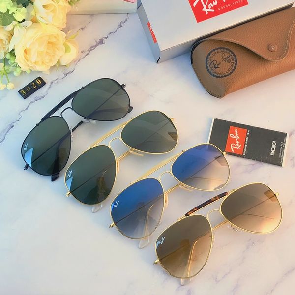 men rao baa sunglasses classic brand retro women sunglasses luxury designer eyewear ray bans metal frame designers sun glasses woman dy 3029, White;black
men rao baa sunglasses classic brand retro women sunglasses luxury designer eyewear ray bans metal frame designers sun glasses woman dy 3029, White;black