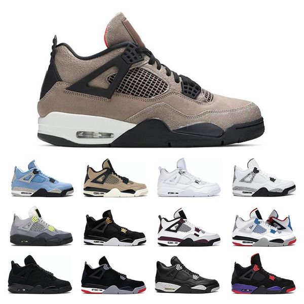 jumpman men basketball shoes taupe haze white oreo university blue what the pure money 4 4s mens sport sneakers size 5 5-13299h
jumpman men basketball shoes taupe haze white oreo university blue what the pure money 4 4s mens sport sneakers size 5 5-13299h