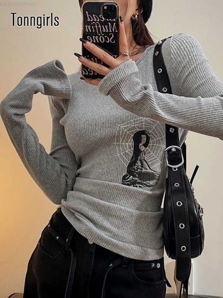 tonngirls grunge aesthetic t shirt women elastic skinny y2k vintage crop print graphic t shirts american retro tshirts 0225, White
tonngirls grunge aesthetic t shirt women elastic skinny y2k vintage crop print graphic t shirts american retro tshirts 0225, White