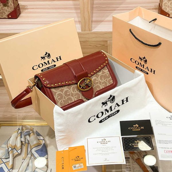 female bags 2023 women's advanced single shoulder underarm messenger small square bag ladies crossbody tote handbags for women
female bags 2023 women's advanced single shoulder underarm messenger small square bag ladies crossbody tote handbags for women