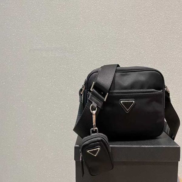 luxury handbag light messenger messenger shoulder sports nylon cloth camera men's and women'shigh
luxury handbag light messenger messenger shoulder sports nylon cloth camera men's and women'shigh