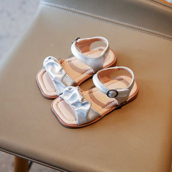 sandals students sandals summer new children casual beach shoes baby girl soft bottom comfortable antiskid sandals kids sandals g923 z0225, Black;red
sandals students sandals summer new children casual beach shoes baby girl soft bottom comfortable antiskid sandals kids sandals g923 z0225, Black;red