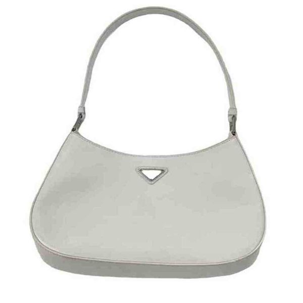 new fashion bag wholesale market cleo hand middle ancient method stick armpit leather hobo one portable net redhigh
new fashion bag wholesale market cleo hand middle ancient method stick armpit leather hobo one portable net redhigh