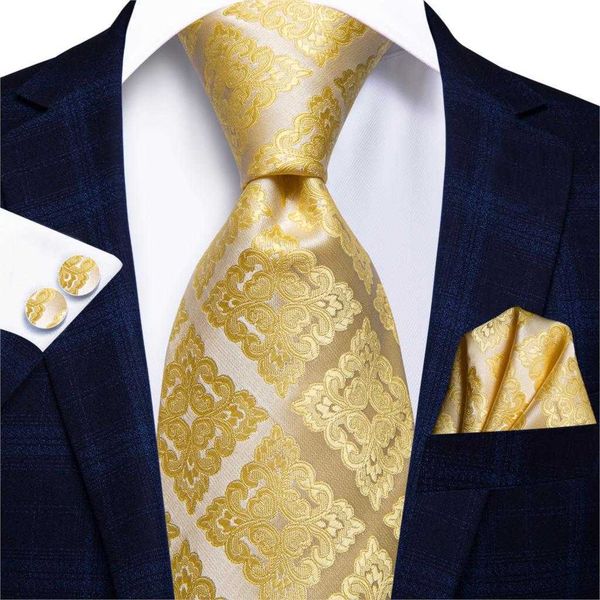neck ties hitie luxury floral paisley mens yellow gold tie gravata silk nicktie for men business wedding necktie 85cm wide dropshipping, Blue;purple
neck ties hitie luxury floral paisley mens yellow gold tie gravata silk nicktie for men business wedding necktie 85cm wide dropshipping, Blue;purple