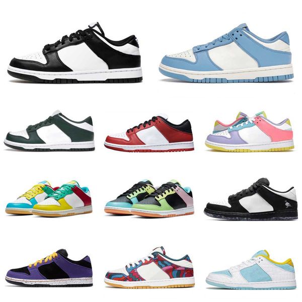 2023 dunkes men women running shoes sb black orange lobster be true medicom toy pink pig unc sean cliver michigan night of mischief trainer
2023 dunkes men women running shoes sb black orange lobster be true medicom toy pink pig unc sean cliver michigan night of mischief trainer