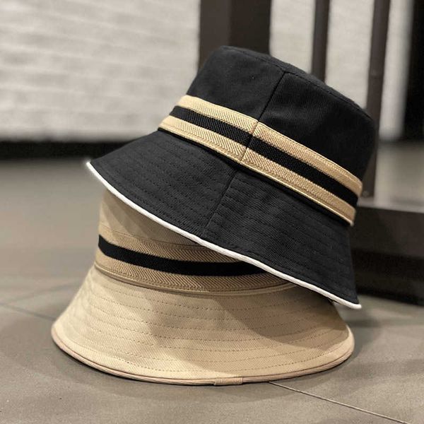 wide brim hats striped hat embroidered fisherman hat korean fashion street simple japanese style face small bucket cap p230327, Blue;gray
wide brim hats striped hat embroidered fisherman hat korean fashion street simple japanese style face small bucket cap p230327, Blue;gray