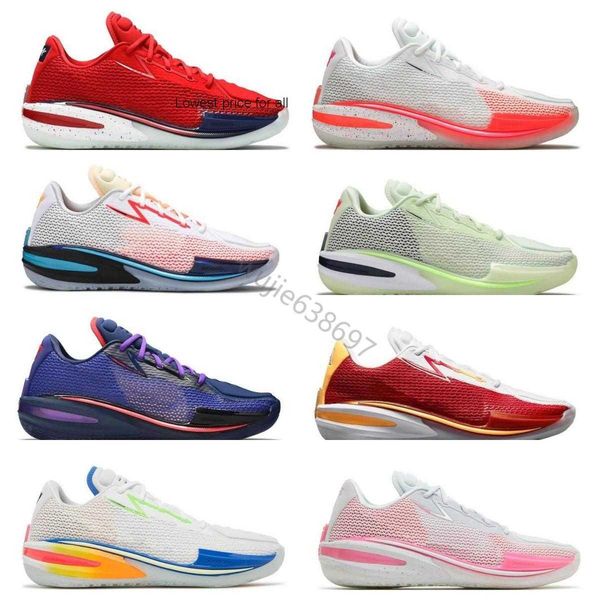 zoom gt cuts zooms basketball shoes for men women black hyper crimson ghost blue void team usa think pink sneakers mens trainers sports size
zoom gt cuts zooms basketball shoes for men women black hyper crimson ghost blue void team usa think pink sneakers mens trainers sports size