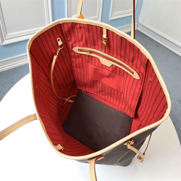 4 colors lattice 2pcs set 2021 women luxurys designers bags handbag and mens wallet backpack crossbody bag women bags totes card h302p
4 colors lattice 2pcs set 2021 women luxurys designers bags handbag and mens wallet backpack crossbody bag women bags totes card h302p