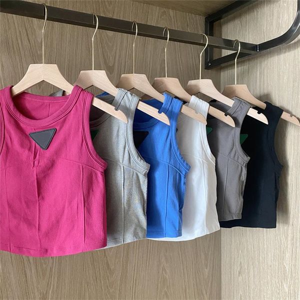 womens tanks camis tank r for women black white tank sleeveless summer letter printed camisole camisoles shoulder sport print contrast color
womens tanks camis tank r for women black white tank sleeveless summer letter printed camisole camisoles shoulder sport print contrast color