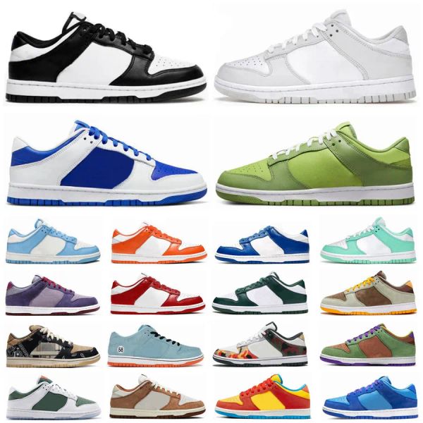 2023 mens designer sb running shoes dunkes low black white valentines day unc dusty olive chunky dunky panda dunks lows gvo
2023 mens designer sb running shoes dunkes low black white valentines day unc dusty olive chunky dunky panda dunks lows gvo