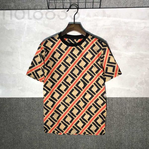 men's t-shirts designer summer short sleeve t shirt men women shirts f tshirt round neck pullover tee print t-shirt oversize sweatshirt, White;black
men's t-shirts designer summer short sleeve t shirt men women shirts f tshirt round neck pullover tee print t-shirt oversize sweatshirt, White;black