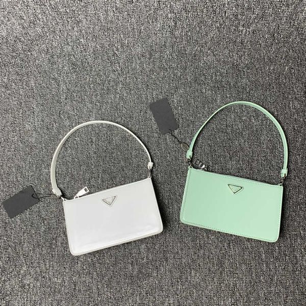 70% 2023 new shoulder bag new horizontal underarm women's summer one shoulder french club cleo bright face hobo handbaghigh
70% 2023 new shoulder bag new horizontal underarm women's summer one shoulder french club cleo bright face hobo handbaghigh