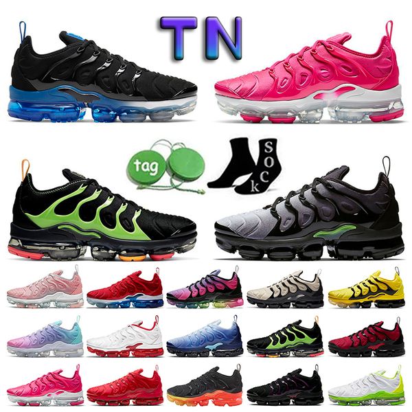 tn plus 3 running shoes mens women unity triple white black laser blue volt glow oreo womens breathable trainers sports sneakers tn tiger gh
tn plus 3 running shoes mens women unity triple white black laser blue volt glow oreo womens breathable trainers sports sneakers tn tiger gh