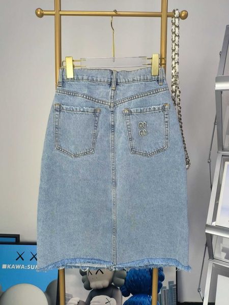 skirts version new autumn women's dress new style new style versatile casual light blue skirt, Black
skirts version new autumn women's dress new style new style versatile casual light blue skirt, Black