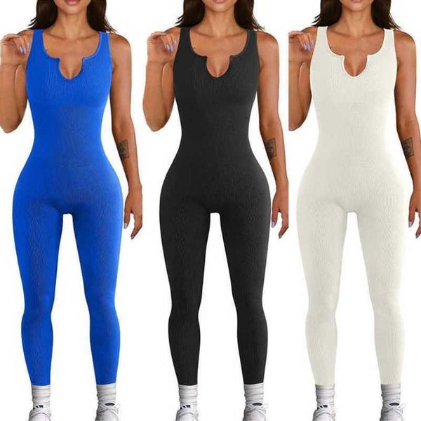 women jumpsuits active designer underwears sleeveless vest bodysuit high elastic thread slimming hip lifting rompers, Black;white
women jumpsuits active designer underwears sleeveless vest bodysuit high elastic thread slimming hip lifting rompers, Black;white