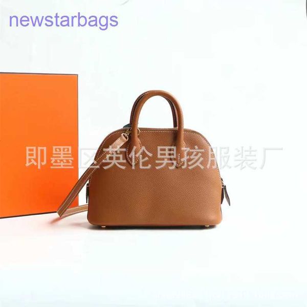 original edition 8a h designer bags for women versatile shell bag women's mini bowling fashionable leather ly have logo
original edition 8a h designer bags for women versatile shell bag women's mini bowling fashionable leather ly have logo