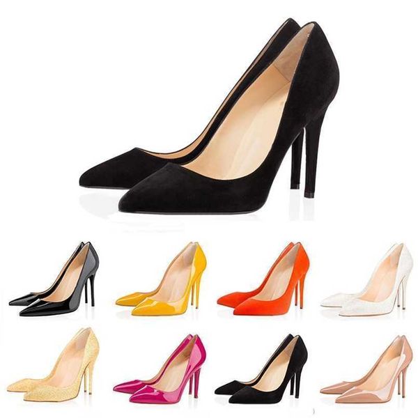 with box luxury designer women shoes high heels 8cm 10cm 12cm nude black leather pointed toes pumps dress shoesjm5c6mzz
with box luxury designer women shoes high heels 8cm 10cm 12cm nude black leather pointed toes pumps dress shoesjm5c6mzz