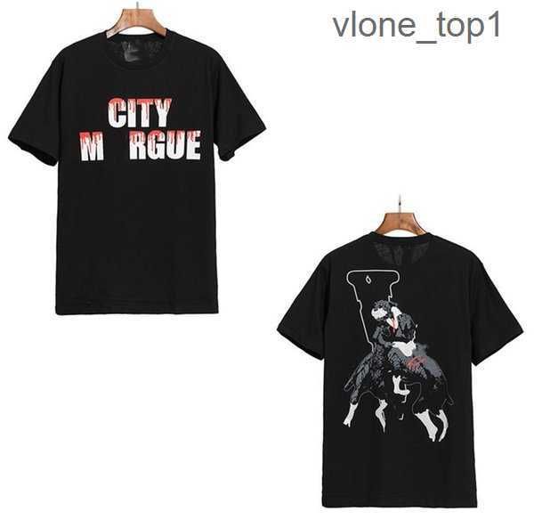 v lone summer mens women designers t shirts loose tees fashion brands man s casual shirt luxurys clothing street shorts sleeve clothes 1 xe, White;black
v lone summer mens women designers t shirts loose tees fashion brands man s casual shirt luxurys clothing street shorts sleeve clothes 1 xe, White;black