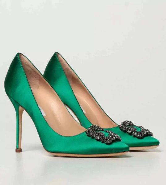 classic dress shoes heel pumps high heeled party shoe fashion designer square rhinestone buckle embellished stiletto lady wedding for womens, Black
classic dress shoes heel pumps high heeled party shoe fashion designer square rhinestone buckle embellished stiletto lady wedding for womens, Black