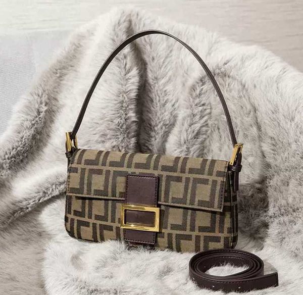 designer bag shoulder bags fashion ladies shoulder bags messenger handbag women luxury casual small crossbody bag
designer bag shoulder bags fashion ladies shoulder bags messenger handbag women luxury casual small crossbody bag