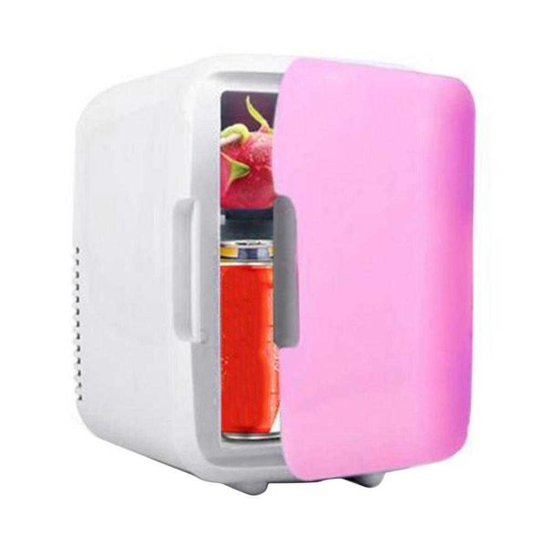 portable er 4l mini refrigerator car fridge 12v cooler heater universal vehicle parts r230225
portable er 4l mini refrigerator car fridge 12v cooler heater universal vehicle parts r230225