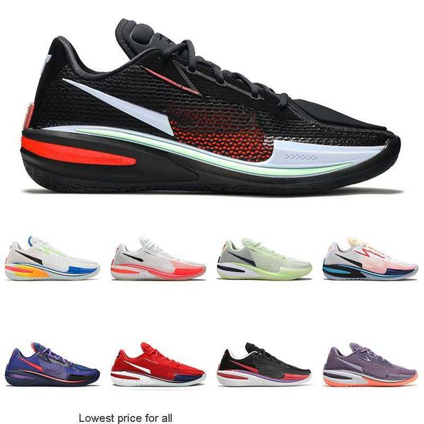 zoom gt cut running shoes blue void siren red ghost black hyper crimson lime ice team usa mens trainer
zoom gt cut running shoes blue void siren red ghost black hyper crimson lime ice team usa mens trainer