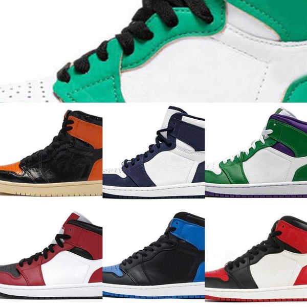 shoes high og 1s university blue basketball 1 unc zoom r2t chicago bred toe 3 men womenim4u254w
shoes high og 1s university blue basketball 1 unc zoom r2t chicago bred toe 3 men womenim4u254w