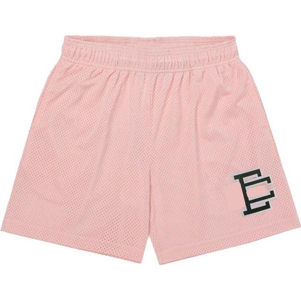 ee basic shorts brands new york city skyline men's casual fitness sports pants summer gym workout mesh breatha short282l, White;black 
ee basic shorts brands new york city skyline men's casual fitness sports pants summer gym workout mesh breatha short282l, White;black