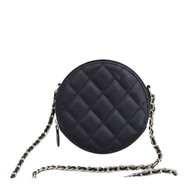 designer handbag shoulder chain round bread bag wallet purse double letters solid hasp waist square stripes women handbags crossbody bag
designer handbag shoulder chain round bread bag wallet purse double letters solid hasp waist square stripes women handbags crossbody bag