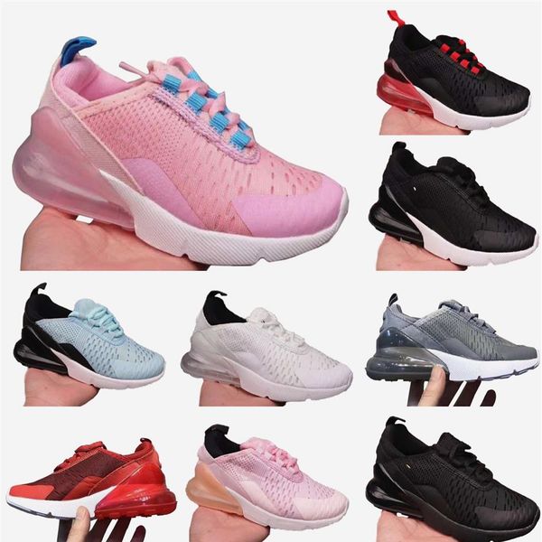 kids triple tn sneakers for boys shoes girls platform child sports children chaussures teenage thick soled youth320m, Black
kids triple tn sneakers for boys shoes girls platform child sports children chaussures teenage thick soled youth320m, Black