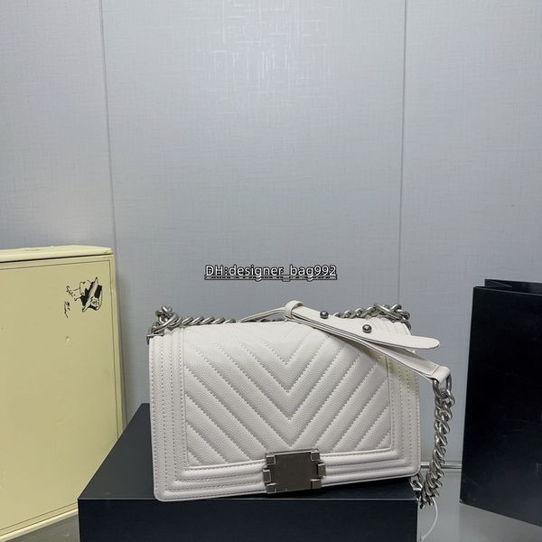 2023 very nice new lingeri bags full leather spicy mama bag classic collection high-end line neat luxury goods wholesale handbag luxury desi
2023 very nice new lingeri bags full leather spicy mama bag classic collection high-end line neat luxury goods wholesale handbag luxury desi