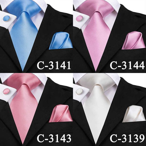 neck ties hitie men tie silk peach tie gold red blue pink coral solid ties for men wedding party business hanky cufflinks set, Blue;purple
neck ties hitie men tie silk peach tie gold red blue pink coral solid ties for men wedding party business hanky cufflinks set, Blue;purple
