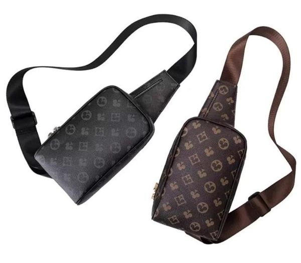 luxury crossbody bag across packages chest bag designer sling bags fashion fanny pack men casual sporty shoulder bags male handbag genuine l
luxury crossbody bag across packages chest bag designer sling bags fashion fanny pack men casual sporty shoulder bags male handbag genuine l