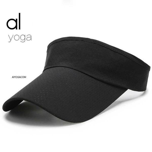 alos yoga summer women's outdoor sunshade hat casual sandal korean version tide travel sun hat fashion beach hat, Blue;gray
alos yoga summer women's outdoor sunshade hat casual sandal korean version tide travel sun hat fashion beach hat, Blue;gray