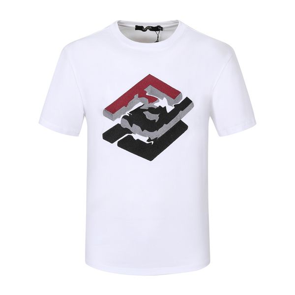 luxury mens designer t shirt black red letter printed shirts short sleeve fashion brand designer tees m-3xl pm08, White;black
luxury mens designer t shirt black red letter printed shirts short sleeve fashion brand designer tees m-3xl pm08, White;black
