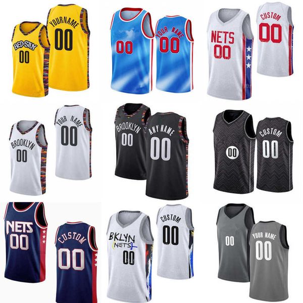 men women youth brooklyn''nets''custom 26 spencer dinwiddie 1 mikal bridges 2 cameron johnson 9 dru smith 20 day'ro, Black;red
men women youth brooklyn''nets''custom 26 spencer dinwiddie 1 mikal bridges 2 cameron johnson 9 dru smith 20 day'ro, Black;red