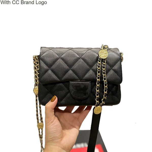 luxury cc shoulder bags classic quilted matelasse mini flap caviar shoulder bags crossbody cowhide trendy genuine leather chain bag diamond
luxury cc shoulder bags classic quilted matelasse mini flap caviar shoulder bags crossbody cowhide trendy genuine leather chain bag diamond